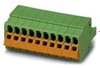Pluggable Terminal Blocks - 1713331 - VAST STOCK CO., LIMITED