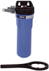 OneFlow® Anti-Scale System for up to 1 gpm (4 lpm) - Single Cartridge - 0002161 - Watts
