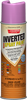 Champion Sprayon® Inverted Paint-APWA Purple -- 4194855 - Image