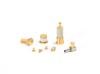 Diodes