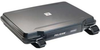 Pelican 1095CC Hardback Case with Computer Case Liner - Black -- PEL-1090-023-110
