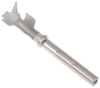 Contacts - Multi Purpose - 1734-1148-1-ND - DigiKey