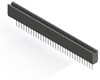 Card Edge Connectors - Edgeboard Connectors - 737-032-540-106 - Lingto Electronic Limited