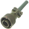 ITT Cannon CA3106E14S-7PYB01 - PEI-Genesis