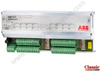 Input Module - IDB552AR1 - Classic Automation LLC