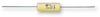 Cap, 3.3Μf, 250V, 10%, Pet; Capacitance Vishay - 57AC2628 - Newark, An Avnet Company