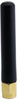 Stubby Antenna, 2.4-2.5Ghz, 1Dbi; Antenna Type Pulse Larsen Antennas - 85AC3116 - Newark, An Avnet Company