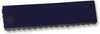 Pci Express Switch, 3.6V, Tqfn-42; Pci Bus Type Maxim Integrated/analog Devices -- 38AC1713