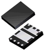 Mosfet, N Channel, 30V, 0.0081Ohm, 22A, Power 56-8; Channel Type Onsemi - 85W3150 - Newark, An Avnet Company