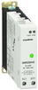 Solid State Relay, 30A, 4-32Vdc, Din; Contact Configuration Sensata/crydom - 01P6250 - Newark, An Avnet Company