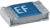 Fuse, Very Fast Acting, 2A, 32Vdc, 0805; Fuse Current Vishay - 85AJ1038 - Newark, An Avnet Company