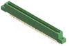 Card Edge Conn, Single, 42Pos, Th; Card Edge Connector Type Edac - 68AJ6137 - Newark, An Avnet Company