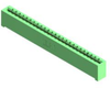 Card Edge Connector Rohs Compliant Edac - 63AJ0523 - Newark, An Avnet Company