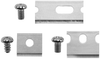 Replacement Blade Set, 3