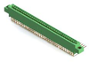 Card Conn, Dual Side, 74Pos, Wire Wrap; Card Edge Connector Type Edac - 75AJ7232 - Newark, An Avnet Company