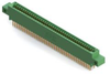 Card Edge Conn, Dual Side, 80Pos, Th; Card Edge Connector Type Edac - 71AJ1406 - Newark, An Avnet Company