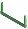 Card Edge Conn, Single Side, 67Pos, Lug; Card Edge Connector Type Edac - 69AJ6764 - Newark, An Avnet Company