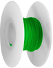 Hook-Up Wire, 30Awg, 100Ft, Green; Jacket Material Jonard Tools - 50AH3181 - Newark, An Avnet Company