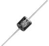 Tvs-Diode, 8W, 371.1V, Bidirectional, Do-204Af, Full Reel; Product Range Littelfuse - 26K8868 - Newark, An Avnet Company