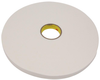 Foam Tape, Urethane, 108Ft X 1; Adhesive Type 3M - 16M4832 - Newark, An Avnet Company