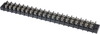 Terminal Block, Barrier, 20 Position, 22-12Awg; No. Of Rows Multicomp Pro - 14N5652 - Newark, An Avnet Company