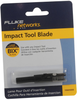 Tools, Blades Knives; Tip / Nozzle O.d. Fluke Networks - 48F4957 - Newark, An Avnet Company