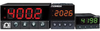 Temperature/process Meter, 12 To 36Vdc; No. Of Digits / Alpha Omega - 62AH2178 - Newark, An Avnet Company
