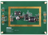 Eval Board, Synchronous Buck Converter; Silicon Manufacturer Monolithic Power Systems (Mps) - 73AJ4668 - Newark, An Avnet Company
