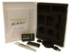 Programmer, Small Dongle I/f, For Mems Clock Osc; Supported Families Abracon - 38T2651 - Newark, An Avnet Company