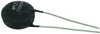 Ntc Thermistor; Product Range Ametherm - 72J6608 - Newark, An Avnet Company