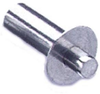 Drive and Blind Rivets -- 38-508-22-16