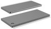 Memory - SDRAM - IS42S32800J-7TLI - 804981-IS42S32800J-7TLI - Win Source Electronics