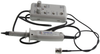 Probe, Current, Oscilloscope; Meter Side Connector Aim-Tti Instruments - 04X9921 - Newark, An Avnet Company