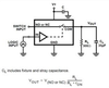 IC, ANALOG SW - More Details -- 391-ISL84514IHZ-T - Image