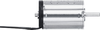 Brushless DC-Servomotors Series 2232 ... BX4 4 Pole Technology - Image