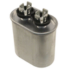 Capacitors - Film Capacitors - 1302511-SFA44S2K203B - Win Source Electronics