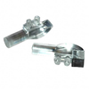 Optoelectronics - Optics - Light Pipes -- 5151049F - Image