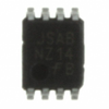 Logic - Logic - Gates and Inverters - NC7NZ14K8X - 024719-NC7NZ14K8X - Win Source Electronics
