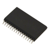 Integrated Circuits (ICs) - Memory - 1167826-IS61C5128AS-25QLI-TR - Win Source Electronics