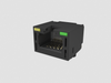 Modular Jacks - RJE3B18802G2 - Amphenol Communications Solutions
