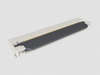 Flex 0.5mm pitch - F33X-1AAJ1-E8941 - Amphenol Communications Solutions
