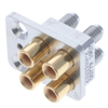 Backplane Connectors - Specialized - 2101510-2 - Lingto Electronic Limited