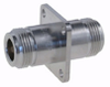 In Series Adapter - 22542633 - Richardson RFPD