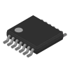 Integrated Circuits (ICs) - Logic - Buffers, Drivers, Receivers, Transceivers - 74HCT125TELL-E - Shenzhen Shengyu Electronics Technology Limited