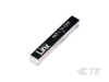 Antennas - ANT-LTE-CER-T - TE Connectivity