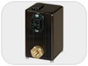 Electro Pneumatic Control Valve -- DQPV1 - Image