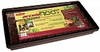 AccelaROOT 50-Cell Tray - JSAR50 - Hydrofarm, Inc.