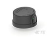 ANSI Street Lighting Photocells - 21244H-000 - TE Connectivity