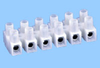 Terminal Block for 6 Wire Cable - 82021030 - Interpower