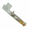Rectangular Connector Contacts - WM11208CT-ND - DigiKey